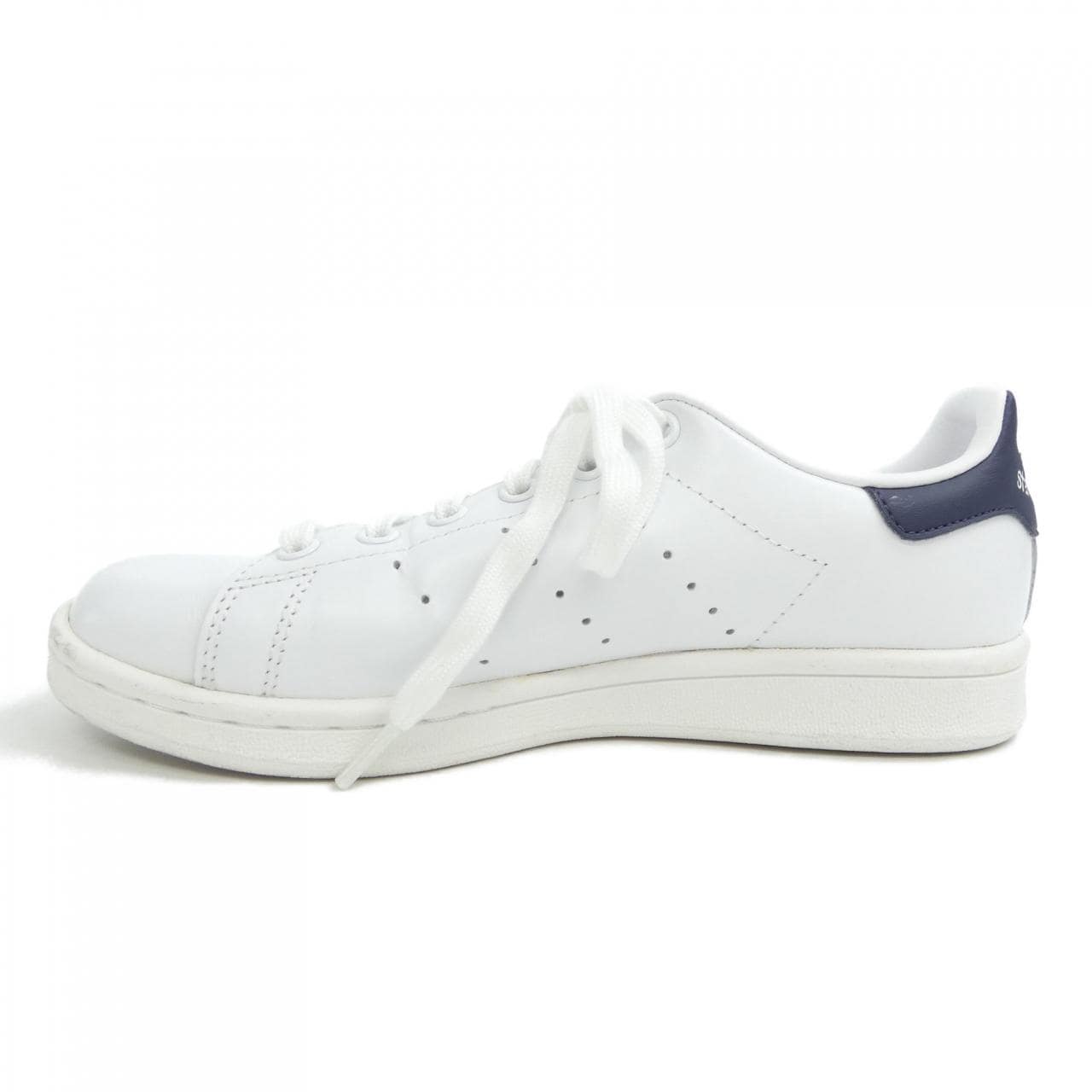 阿迪达斯ADIDAS运动鞋