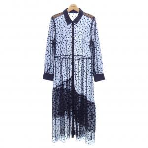 ジルスチュアート JILL STUART ワンピース