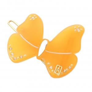 アレクサンドルドゥパリ ALEXANDRE DE PARIS HAIR ACCESSORIES