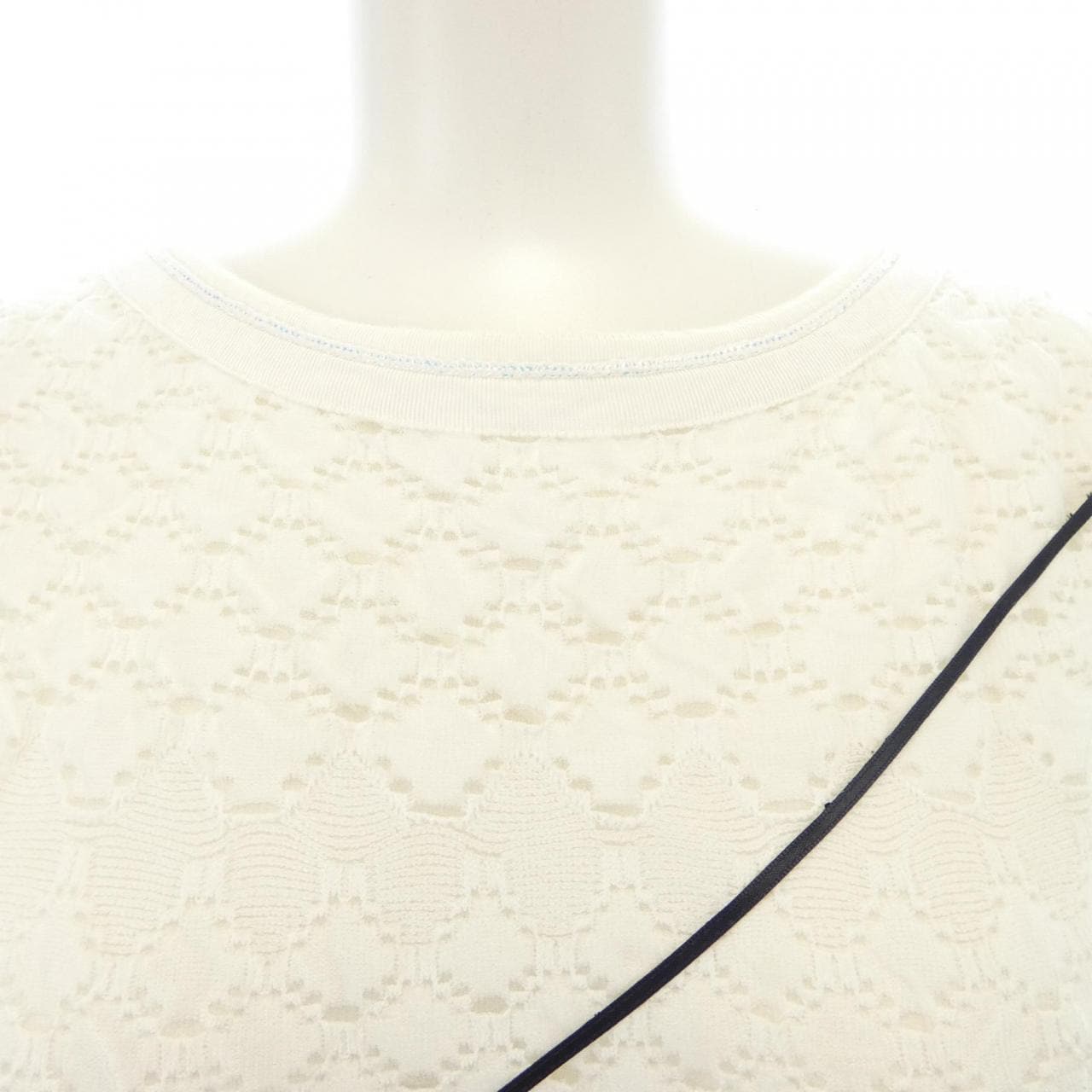 シャネル CHANEL ワンピース