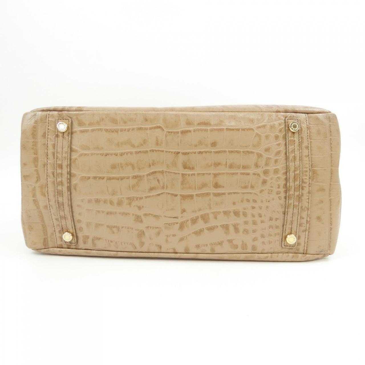 エイディエムジェイ ADMJ BAG