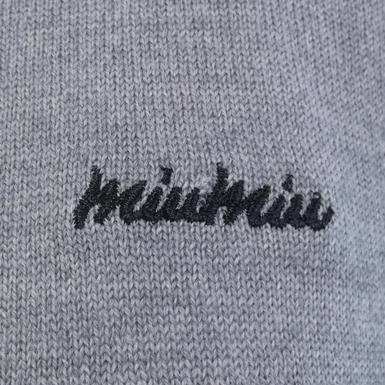 ミュウミュウ MIU MIU ニット