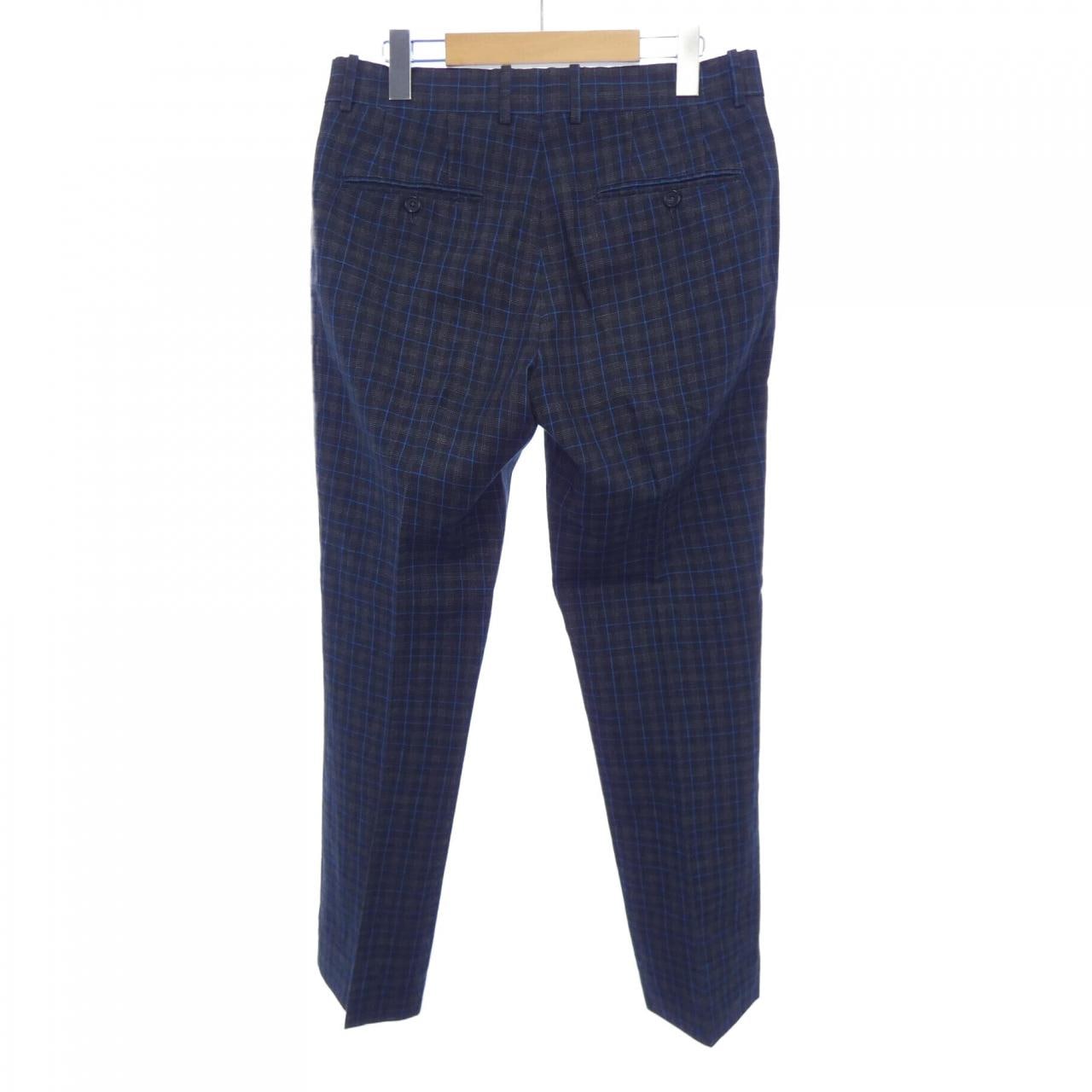 Marni MARNI pants