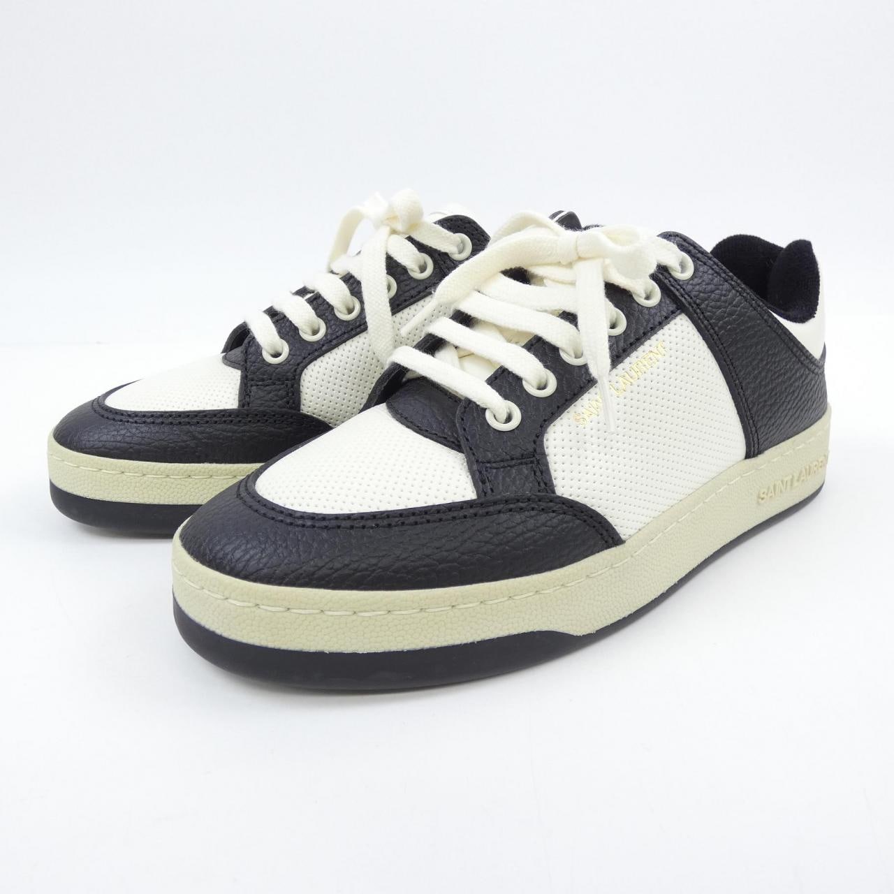 サンローラン SAINT LAURENT 713602 スニーカー