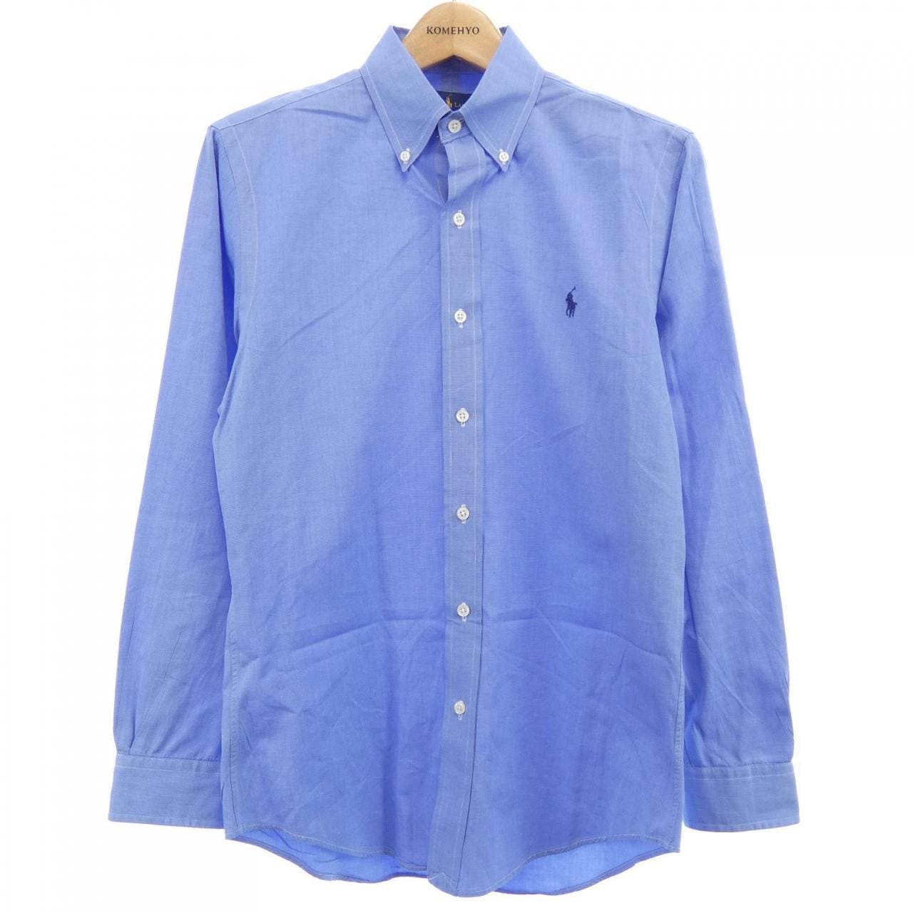ラルフローレン RALPH LAUREN 710549085019 シャツ