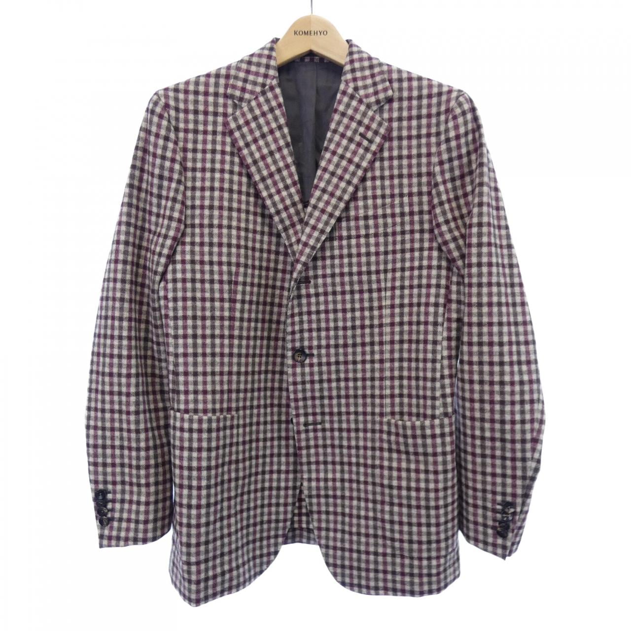 BOGLIOLI jacket