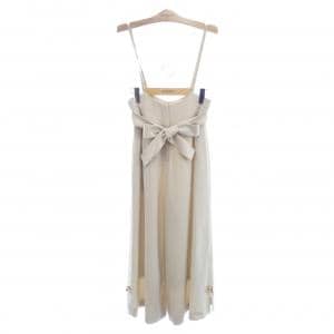 エムズグレーシー M'S GRACY パンツ