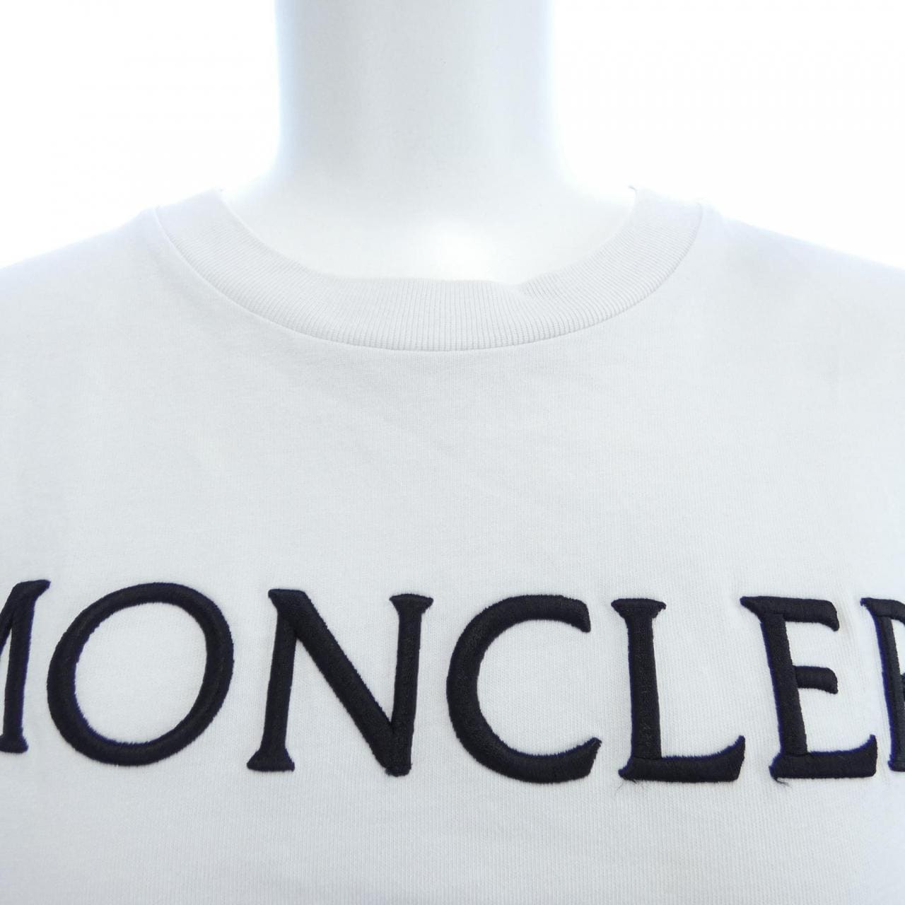 モンクレール MONCLER Tシャツ