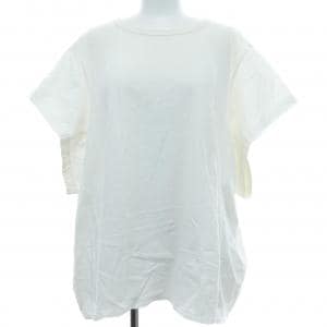 クロエ Chloe トップス