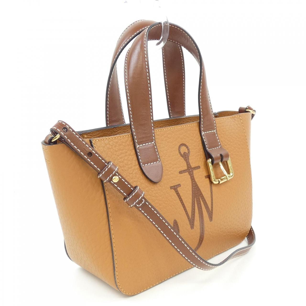 ジェイダブルアンダーソン J.W.ANDERSON BAG