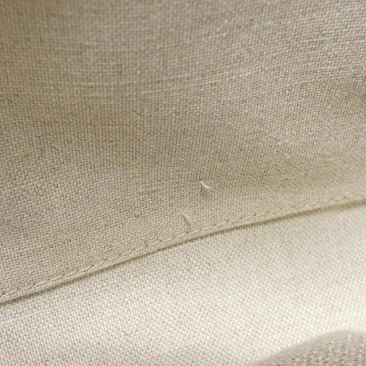 シャネル ドーヴィル ライン AS3257 バッグ