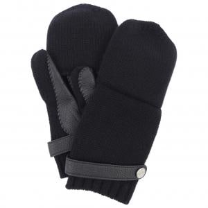 エルメス HERMES リオネル LIONEL クルードセル H162052G GLOVE