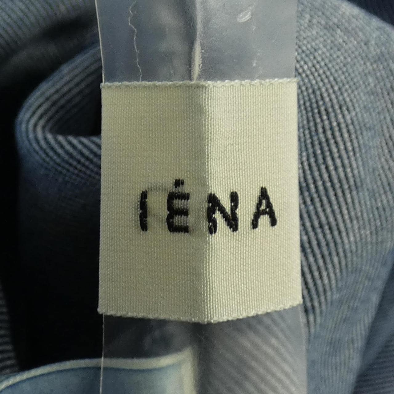 イエナ IENA ワンピース