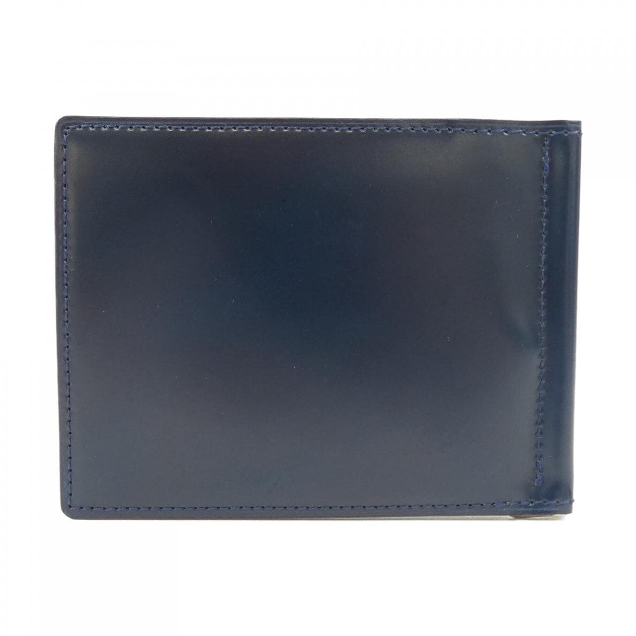 キプリス CYPRIS WALLET