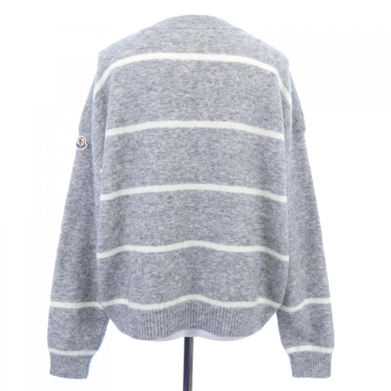 モンクレール MONCLER ニット