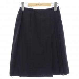【ヴィンテージ】シャネル CHANEL P17230V09589 スカート