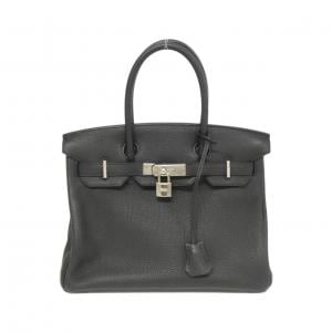 エルメス バーキン 30cm 030520CK バッグ