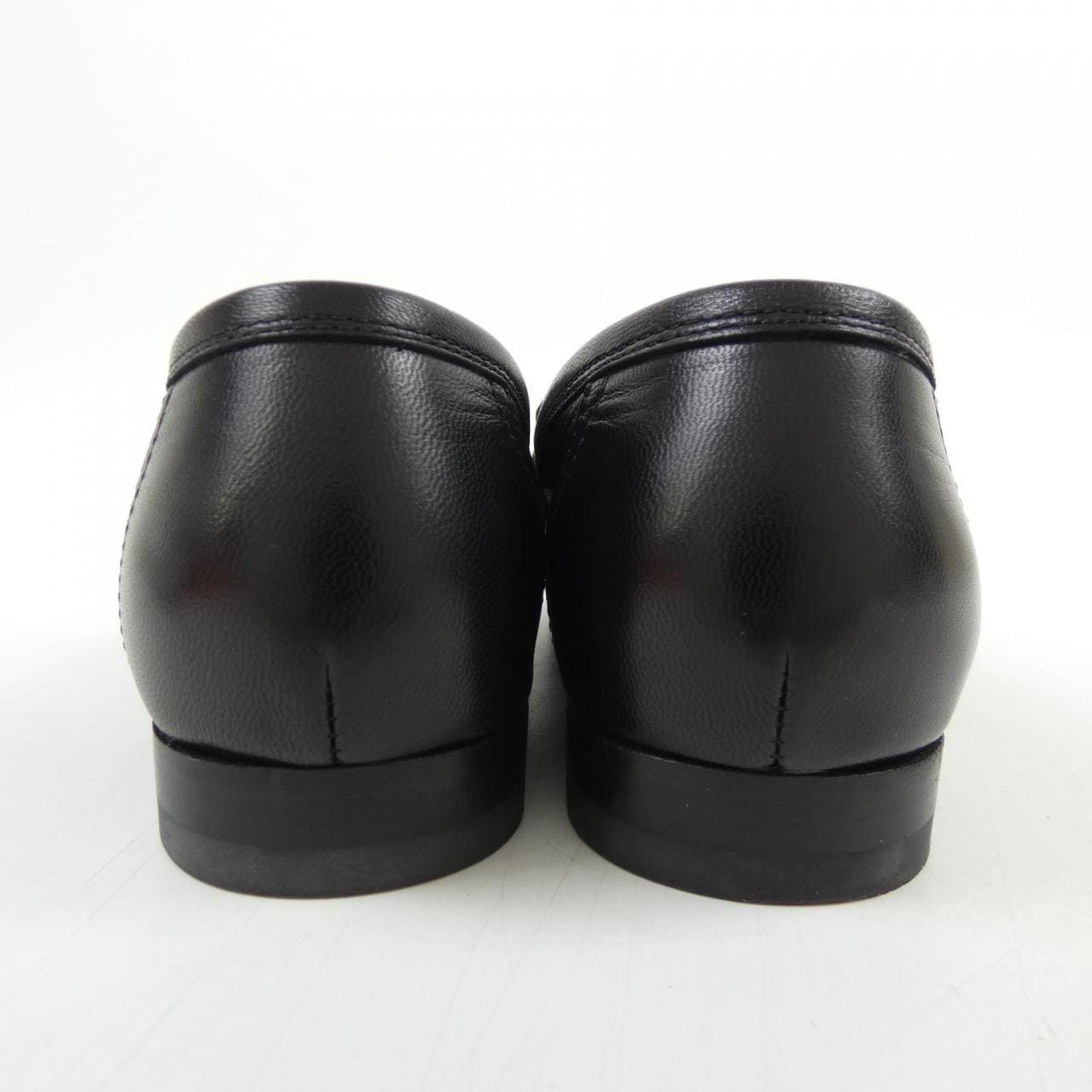 エルメス HERMES パリ PARIS 182182Z シューズ