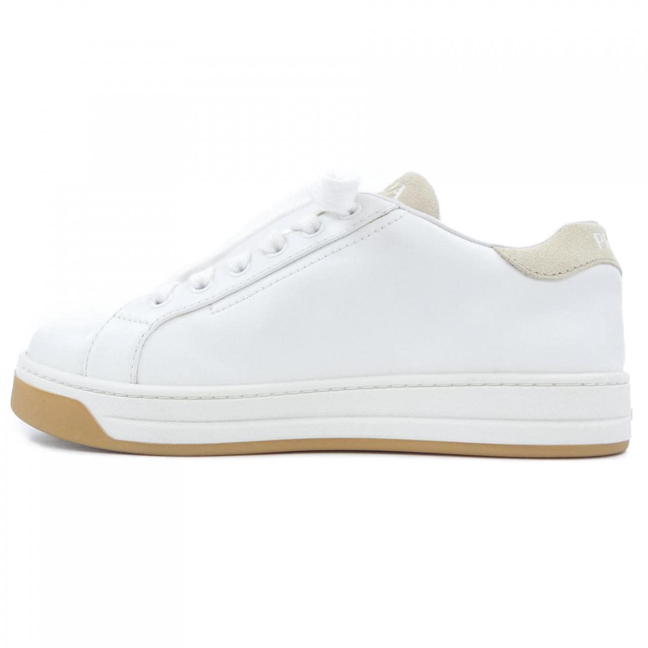 プラダ PRADA スニーカー