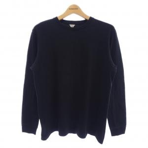 フィルメランジェ FILMELANGE トップス