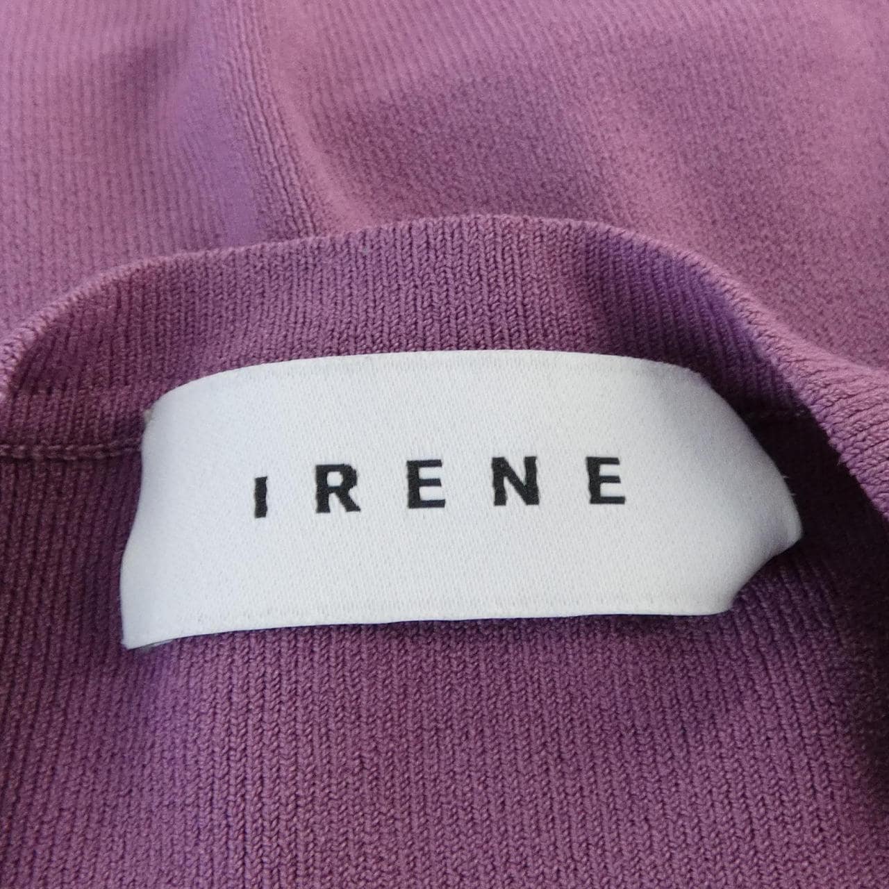 アイレネ IRENE トップス