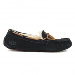 アグ UGG DAKOTA1107949 シューズ