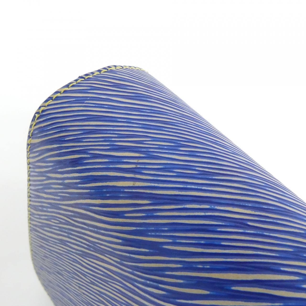 ルイヴィトン エピ デニム ツイスト MM M50271 ショルダーバッグ