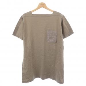 エルメス HERMES モザイク MOSAIQUE 3H4615DL Tシャツ