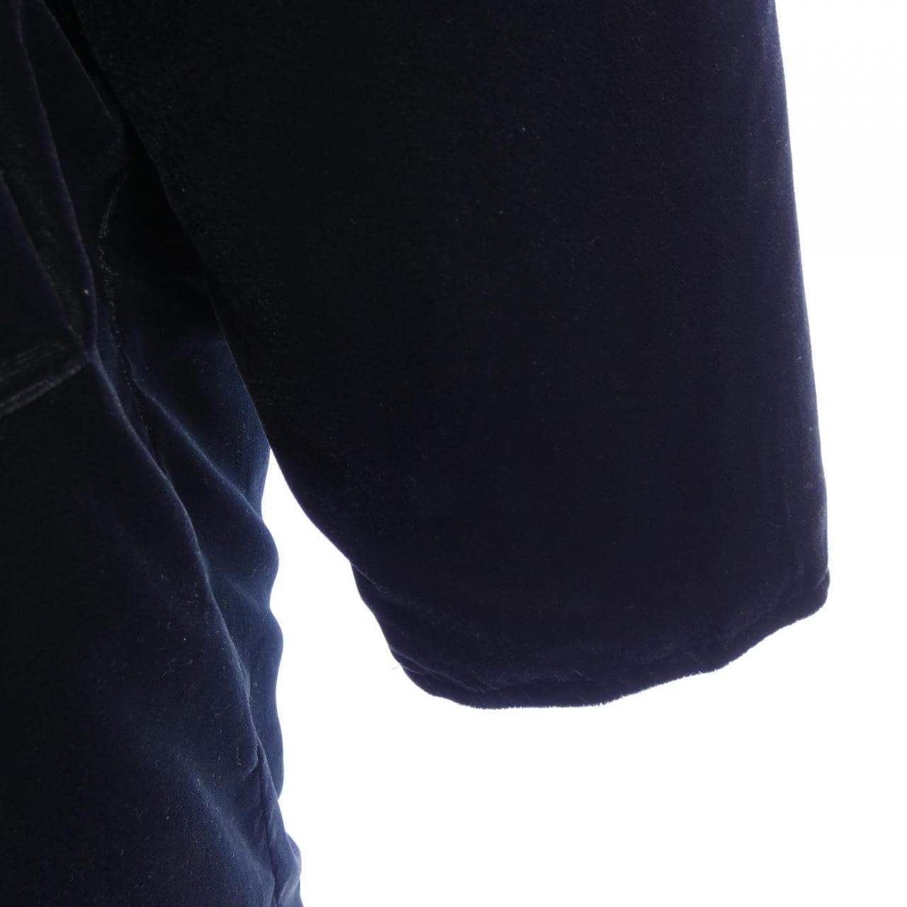 エンポリオアルマーニ EMPORIO ARMANI ダウンコート