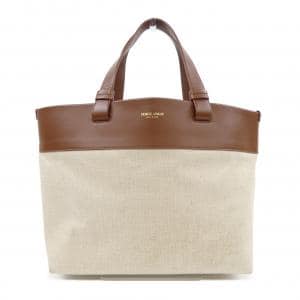 ジョルジオ アルマーニ GIORGIO ARMANI BAG