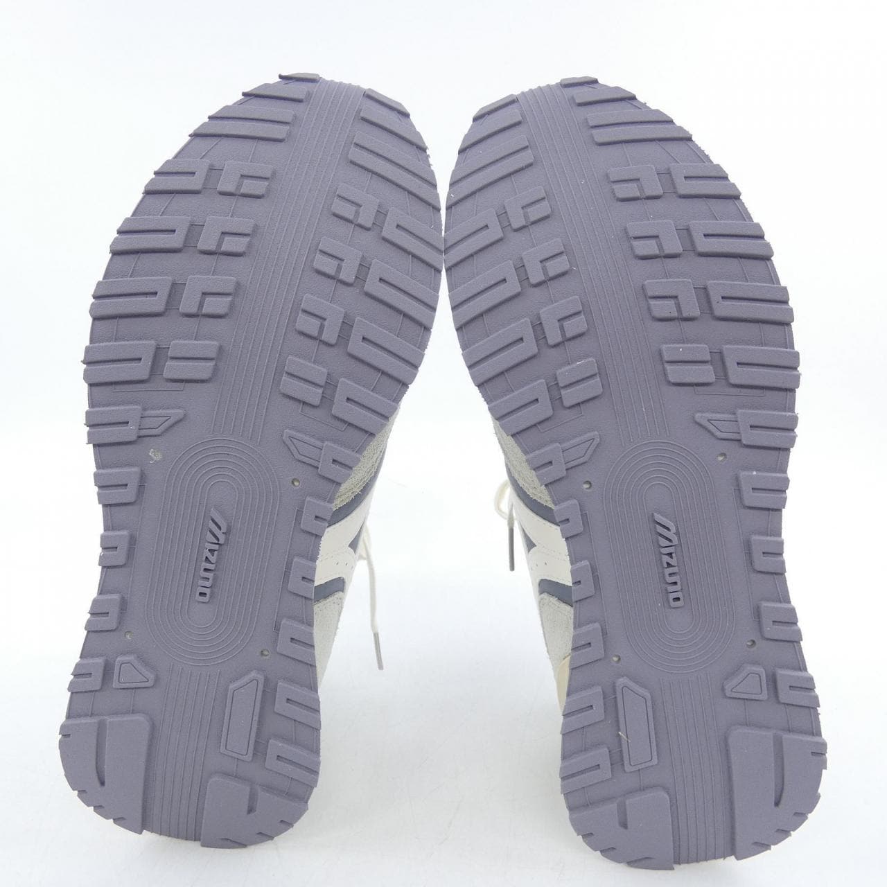 ミズノ MIZUNO D1GA235207 スニーカー