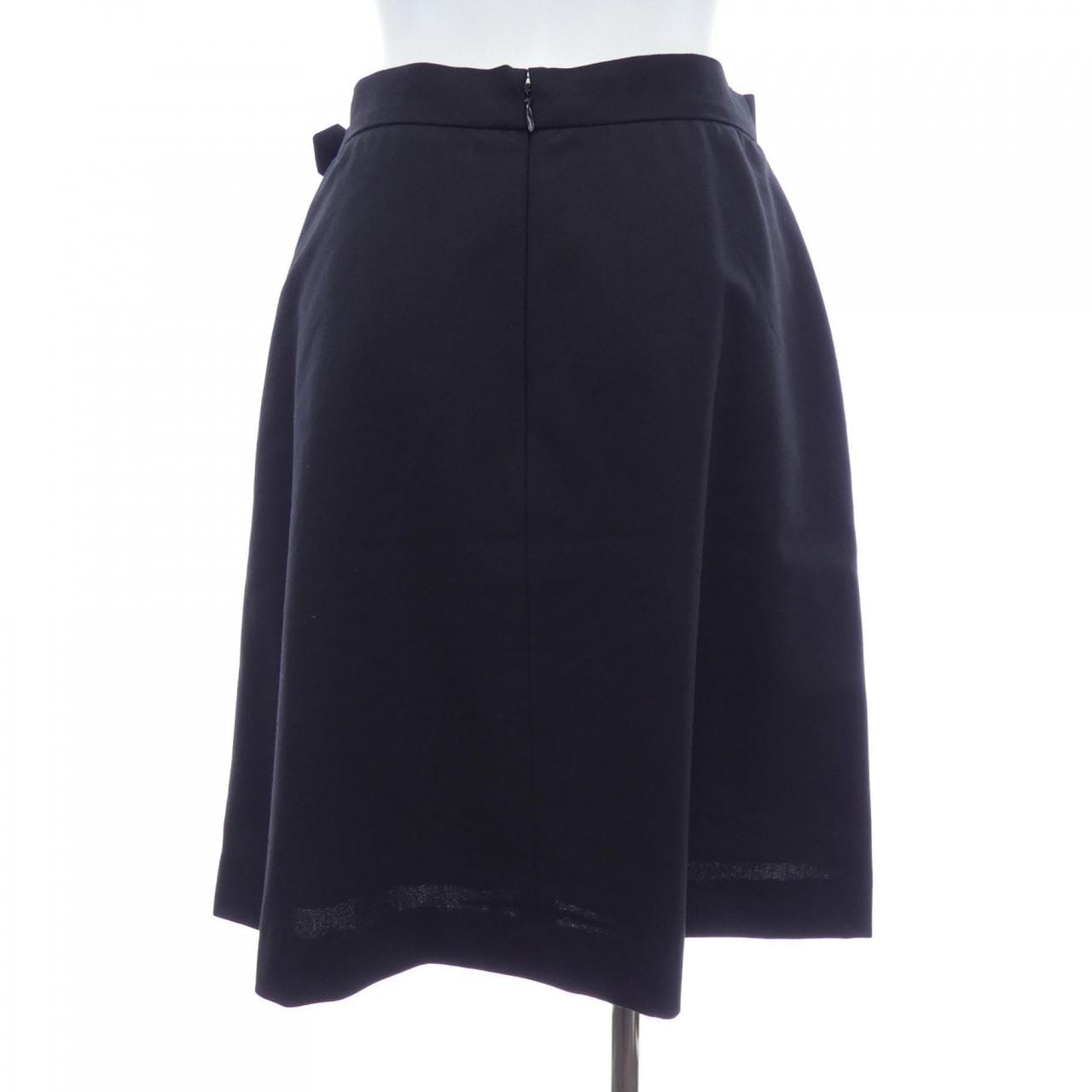 【ヴィンテージ】フェンディ FENDI スカート