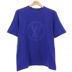 ルイヴィトン LOUIS VUITTON H9Y05WJUL Tシャツ