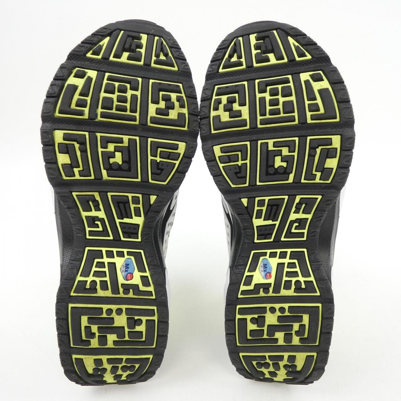 Nike FZ2068-700 sneakers