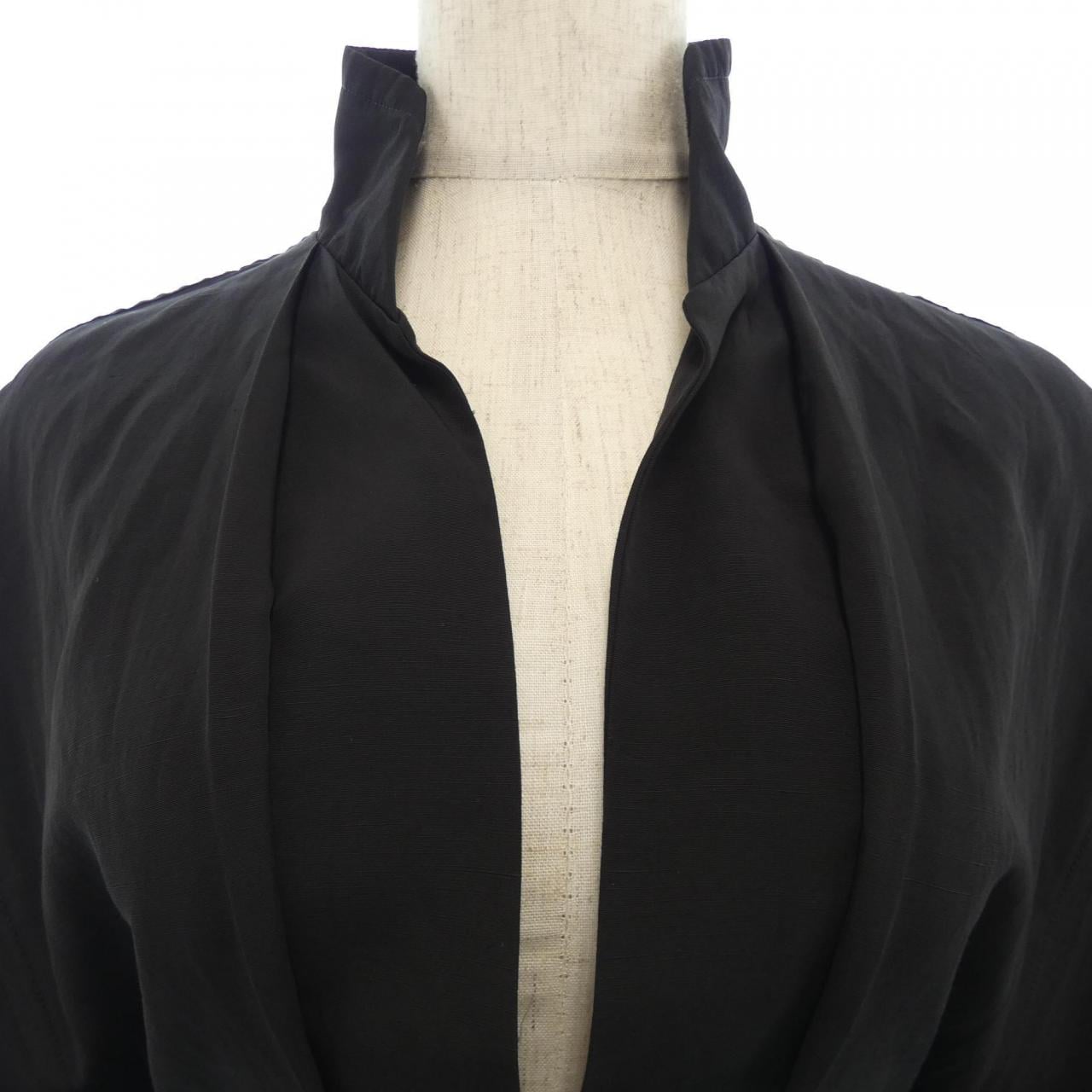 ジルサンダー JIL SANDER JSWQ508606 ワンピース