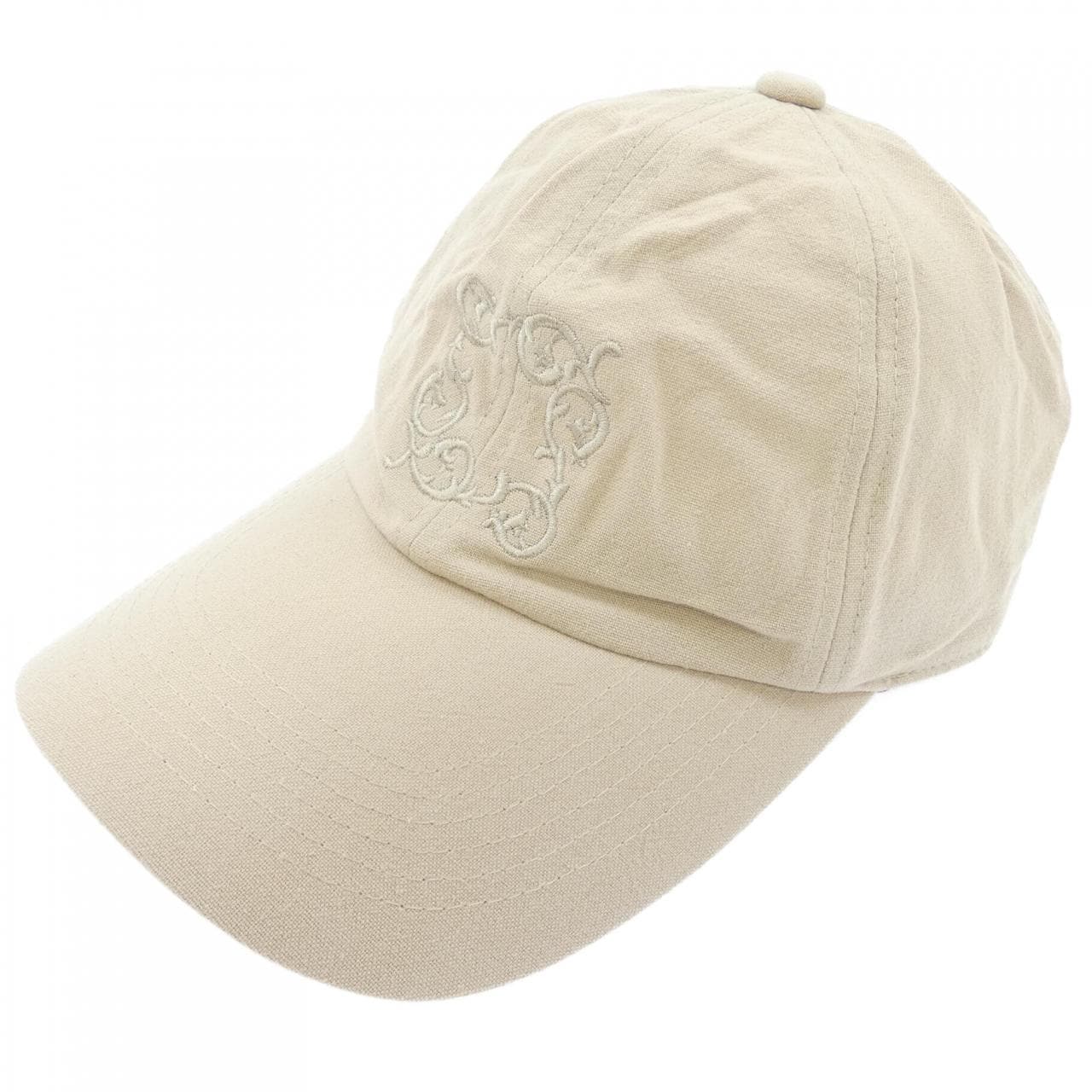 ノンネイティブ NONNATIVE NN-H4601 キャップ