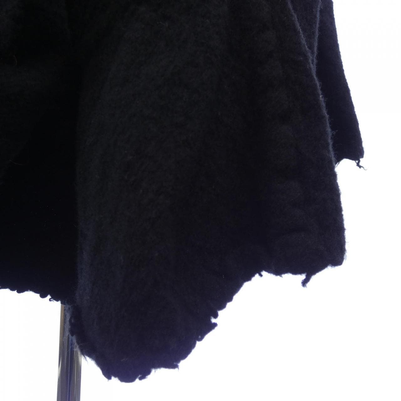 トリココムデギャルソン tricot COMME des GARCONS TN-S021 スカート