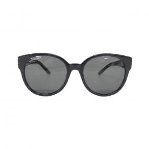 バレンシアガ BB0134SA サングラス