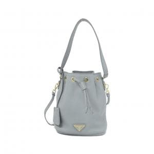Prada 1BE067 Bag