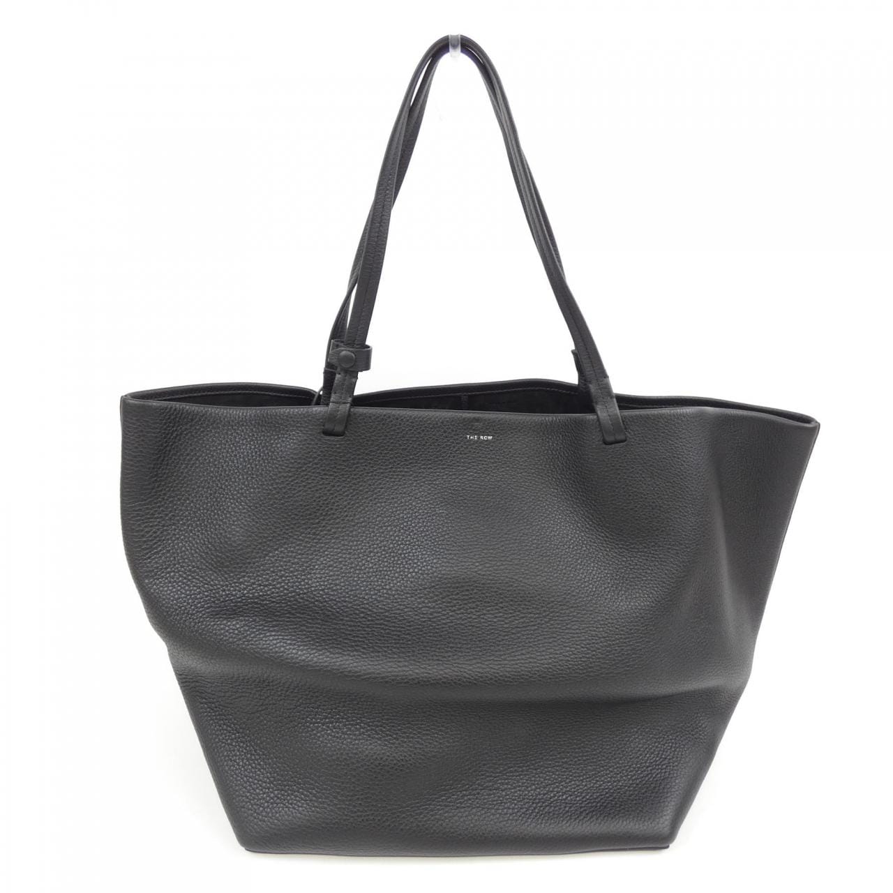 ザロウ THE ROW パークトート PARK TOTE W1201 L129 BAG