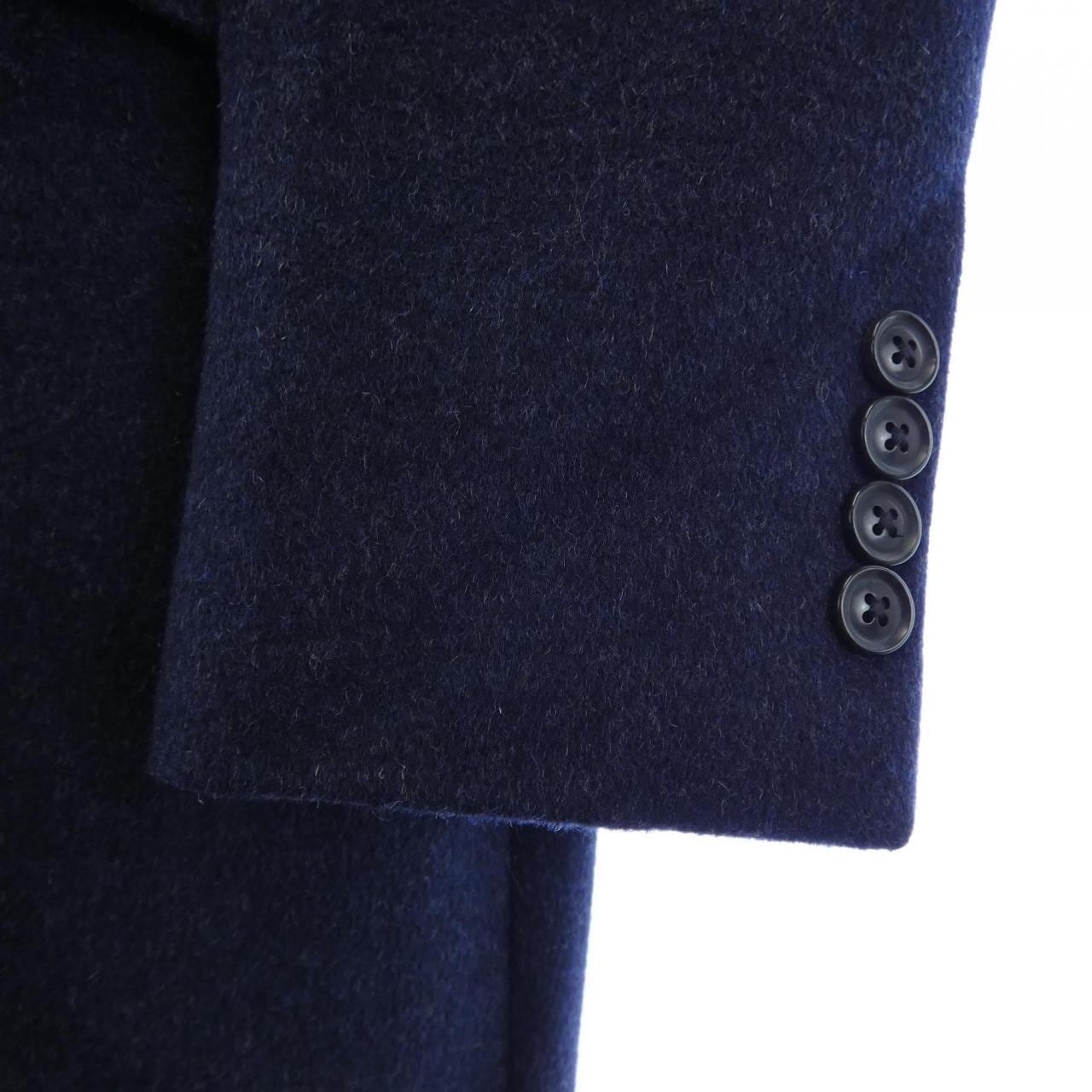 Richard James RICHARD JAMES外套