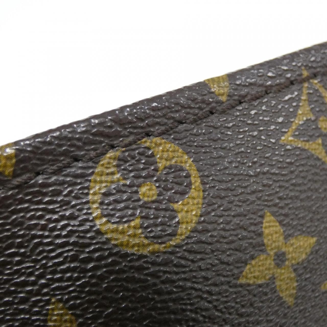 ルイヴィトン モノグラム アーツィー MM M40249 ショルダーバッグ