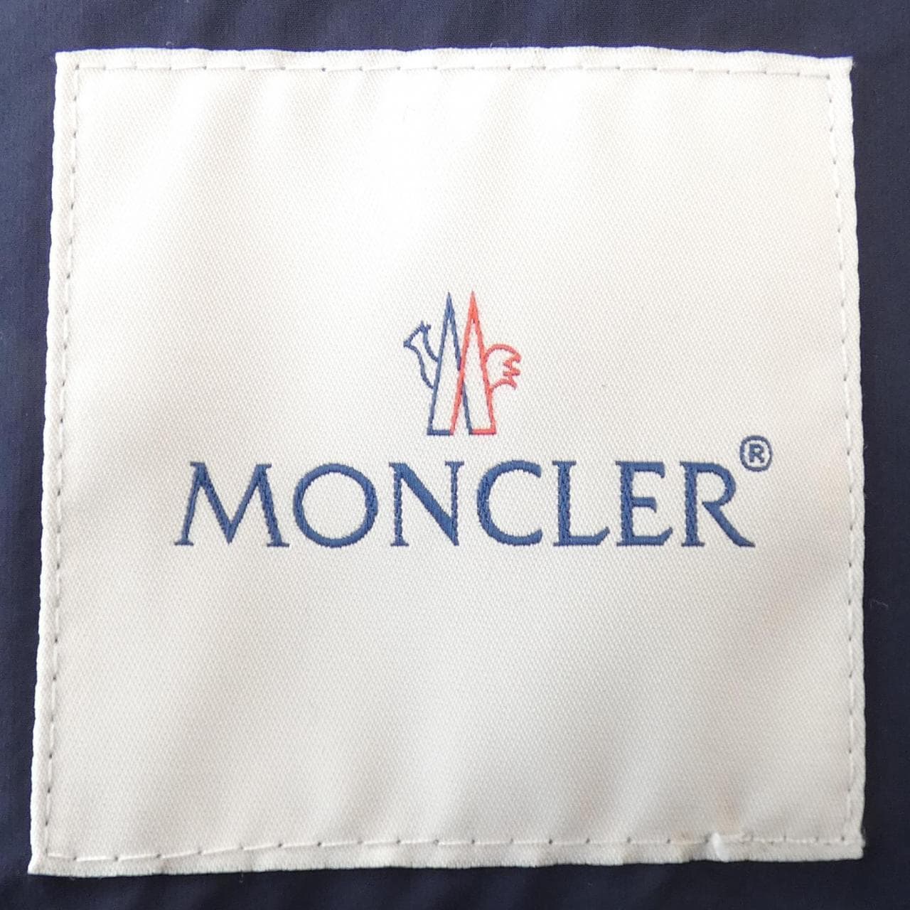 モンクレール MONCLER VESSILL ジャケット