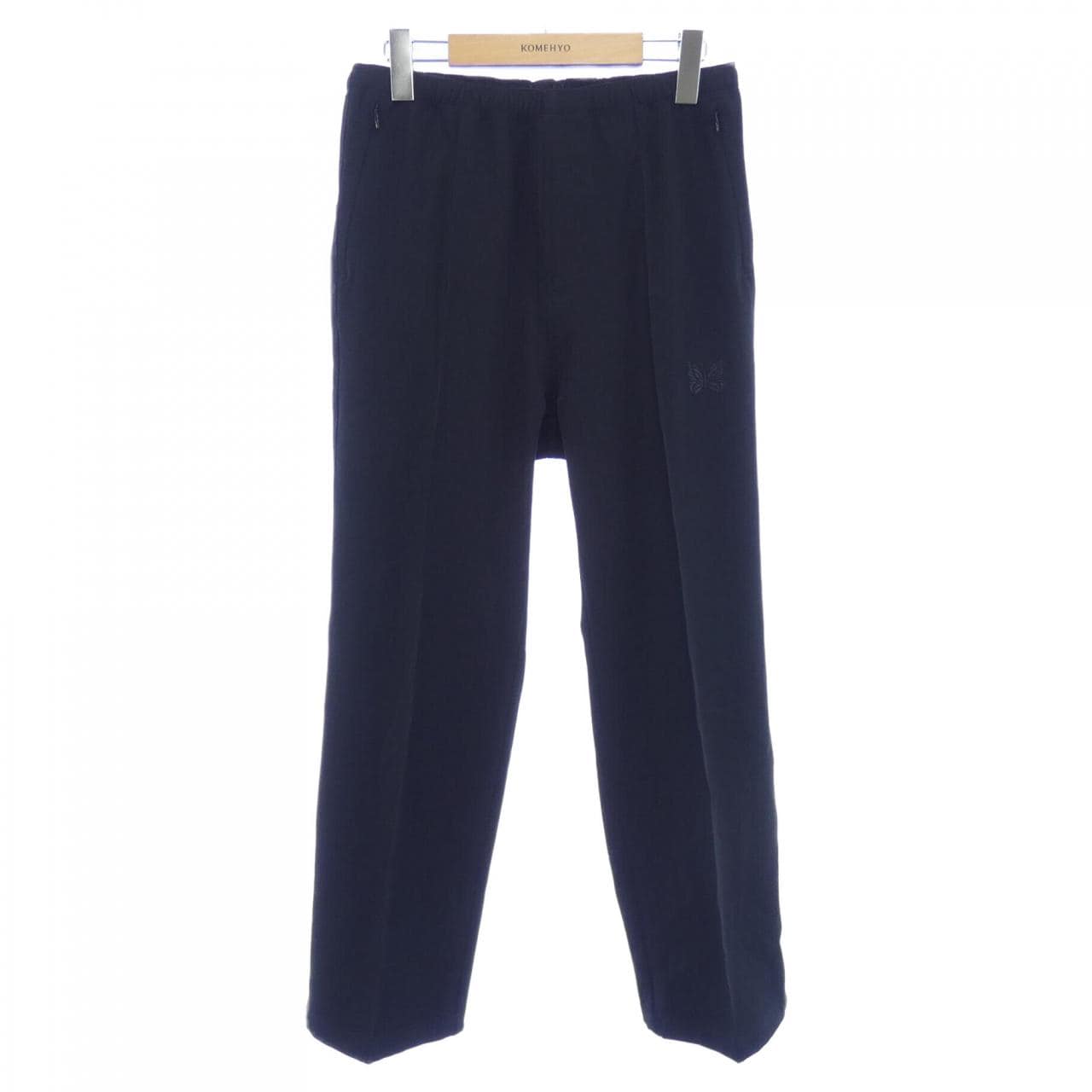 ニードルズ NEEDLES PU214 パンツ