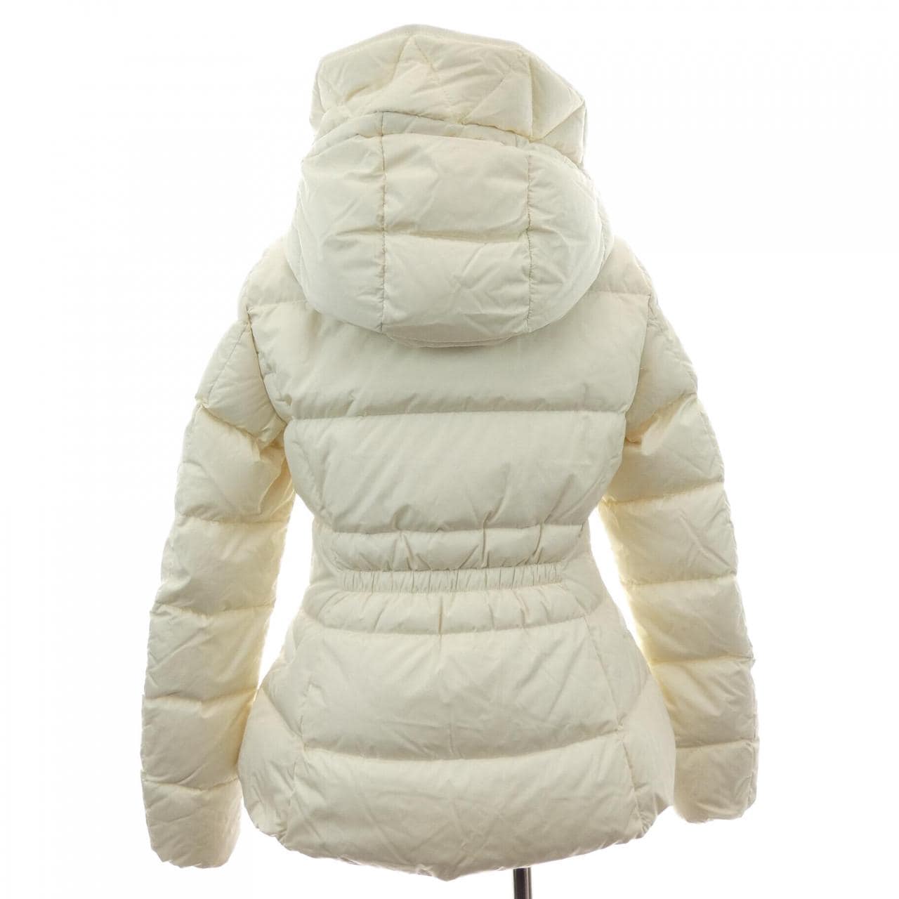 モンクレール MONCLER AVOCE ダウンジャケット