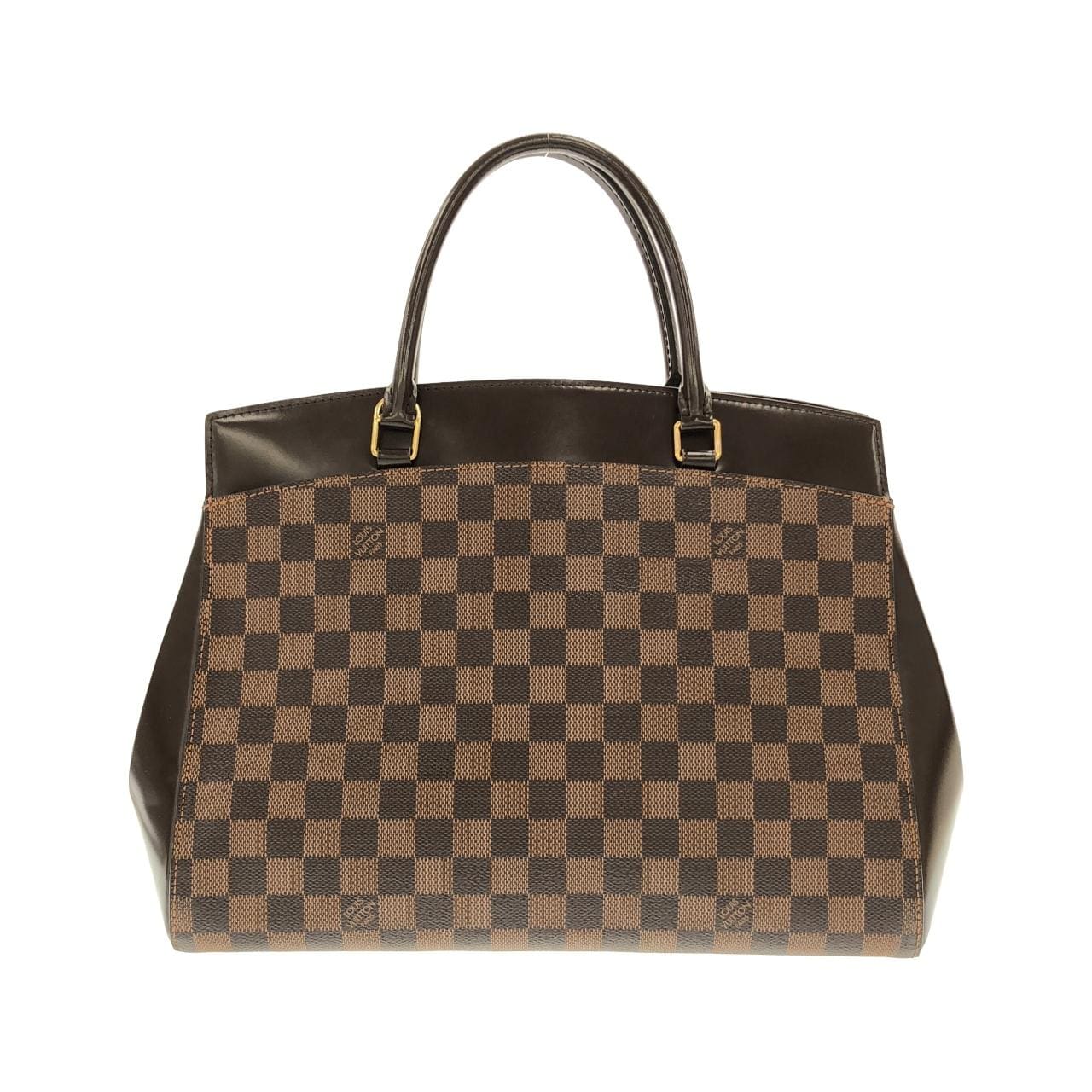 ルイヴィトン ダミエ リヴォリ N41150 バッグ