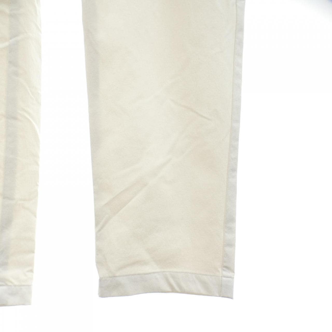 ソリード SOLIDO MHSL20A5035-S パンツ