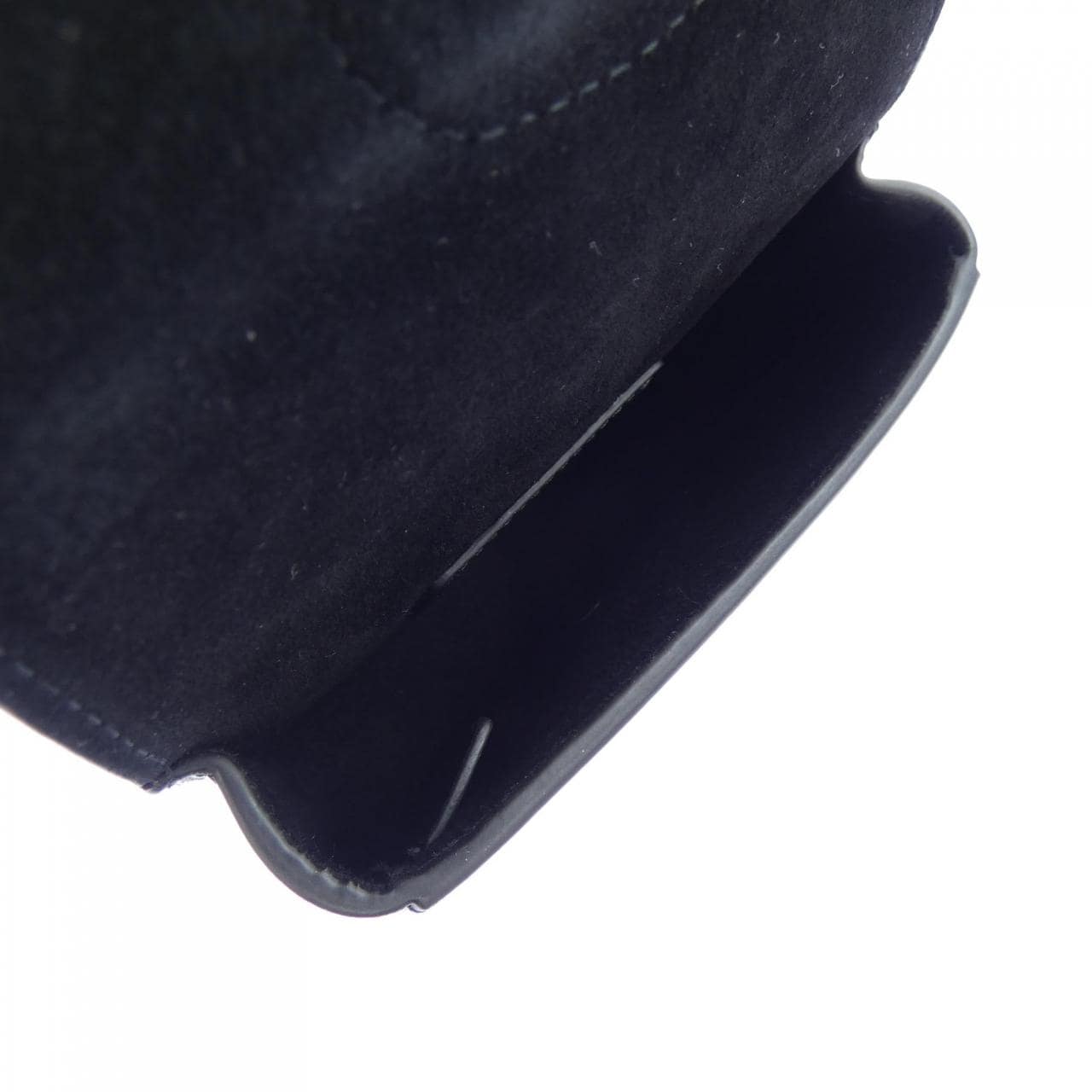 ディオール DIOR B064498 BELT