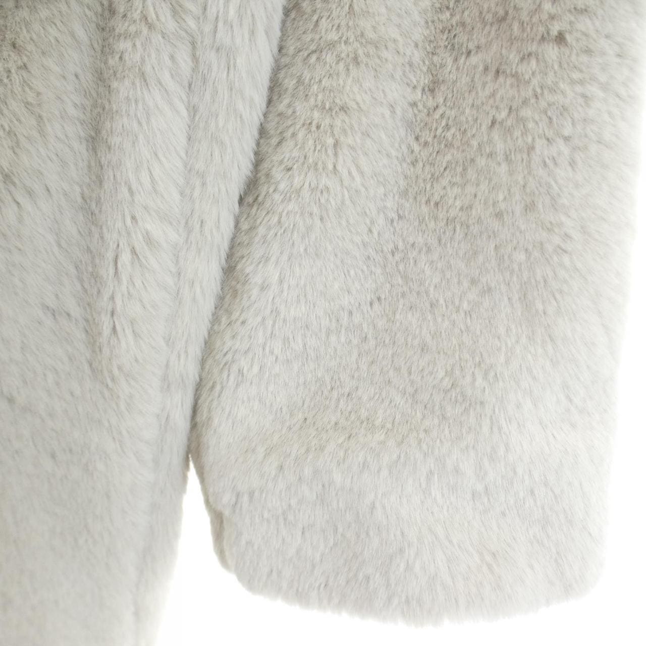 ヘルノ Herno ソフトオルタナティブファー コート GC000491D コート