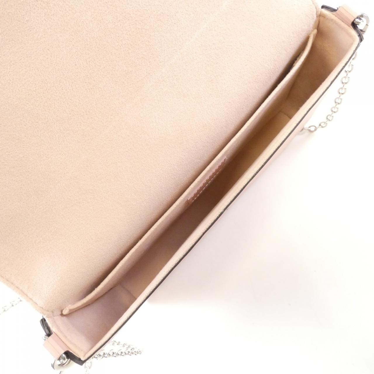 ルイヴィトン エピ ポシェット フェリシー M62467 ショルダーバッグ